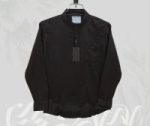 Pure Cotton Katuya for Men's - Image 4
