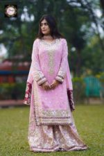 Vip collection Three piece - Image 4