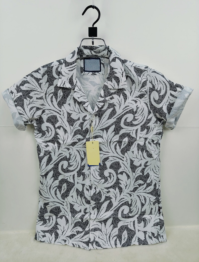 1753187869_L_4.jpg Luxury China Spandex Cot Drooped Shudder Shirt - Image 1