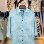 Premium Quality Exclusive Shirt Collection