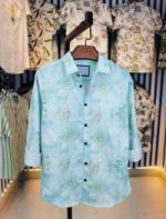 Premium Quality Exclusive Shirt Collection - Image 2