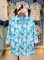 Premium Quality Exclusive Shirt Collection - Image 3