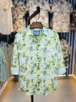 Premium Quality Exclusive Shirt Collection - Image 4