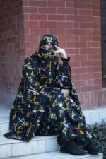 Short Khimar Set - Image 4