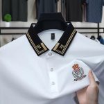 Premium Quality Polo Shirt