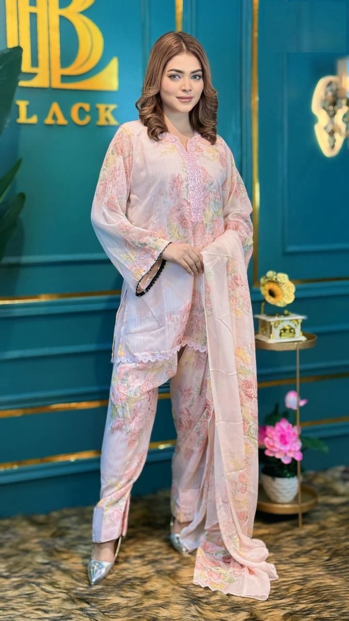 1756982897_L_1.jpg Pakistani Inspired Three peace - Image 1