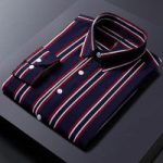 Premium Cheake Shirt - Image 2