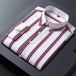 Premium Cheake Shirt - Image 3