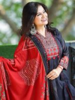 Readymade Three Piece - Image 2