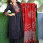 Readymade Three Piece
