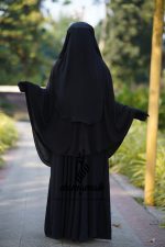 Muttaki Borkha - Image 4