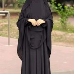 Taqwa Borka