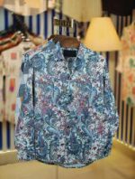 Pop-Corn Full sleeve Shirt - Image 2