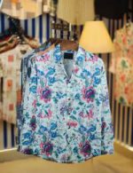 Pop-Corn Full sleeve Shirt - Image 3