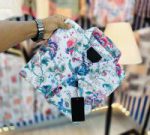 Pop-Corn Full sleeve Shirt - Image 4