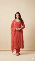 katchupi Three piece - Image 2