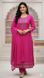 katchupi Three piece - Image 3