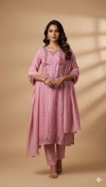katchupi Three piece - Image 4