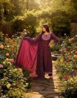 radymade Grown Three Piece - Image 2
