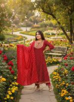 radymade Grown Three Piece - Image 3