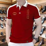 Stylist Casual Polo Shirt - Image 2