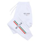 Premium Trouser for Men and Women - Image 2