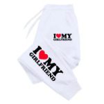 Premium Trouser for Men and Women - Image 3