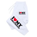 Premium Trouser for Men and Women