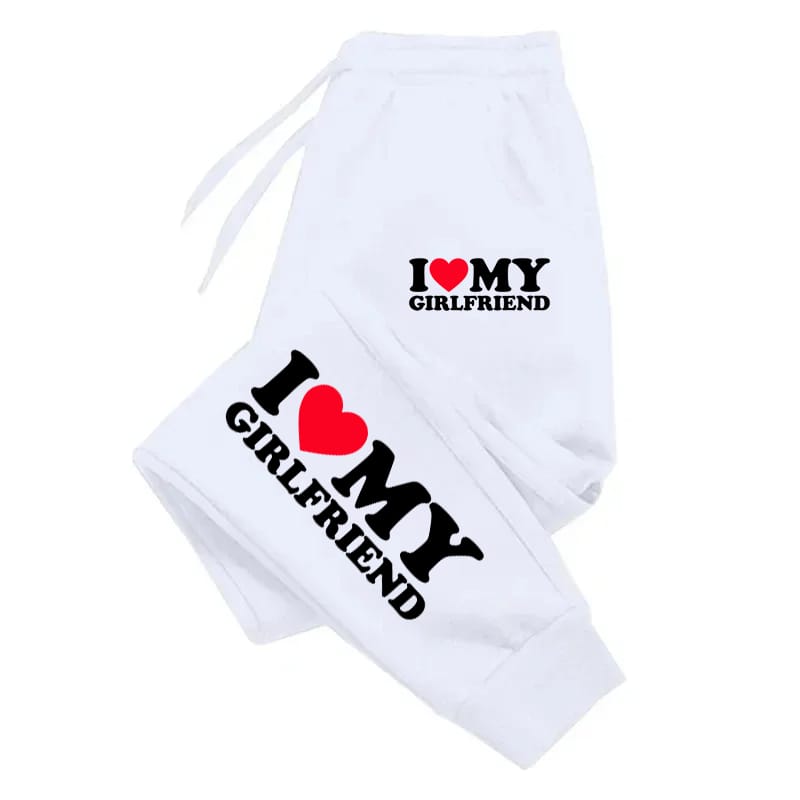 1762406043_L_9.jpg Premium Trouser for Men and Women - Image 1