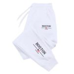 Premium Trouser for Men and Women - Image 4