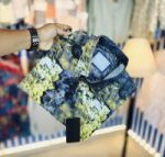 Digital Dubi Cotton Full sleeve Shirt - Image 2