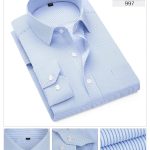 Premium Quality  Shirt for Men