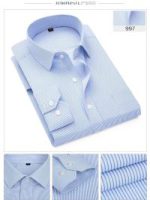 Premium Quality  Shirt for Men - Image 2