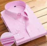 Premium Quality  Shirt for Men - Image 3