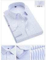 Premium Quality  Shirt for Men - Image 4