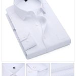 Premium Quality Shirt for Men