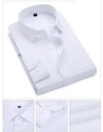 Premium Quality Shirt for Men - Image 2