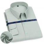 Premium Quality Shirt for Men - Image 3