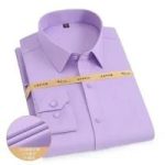 Premium Quality Shirt for Men - Image 4