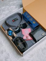 Premium Shirt combo set - Image 3
