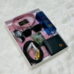 Premium Shirt combo set