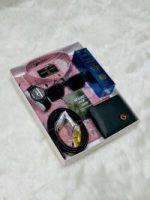 Premium Shirt combo set - Image 2