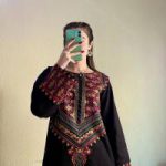 Salap cotton 2 Piece - Image 2