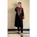 Salap cotton 2 Piece - Image 3