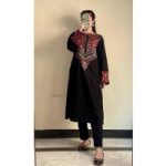 Salap cotton 2 Piece - Image 4