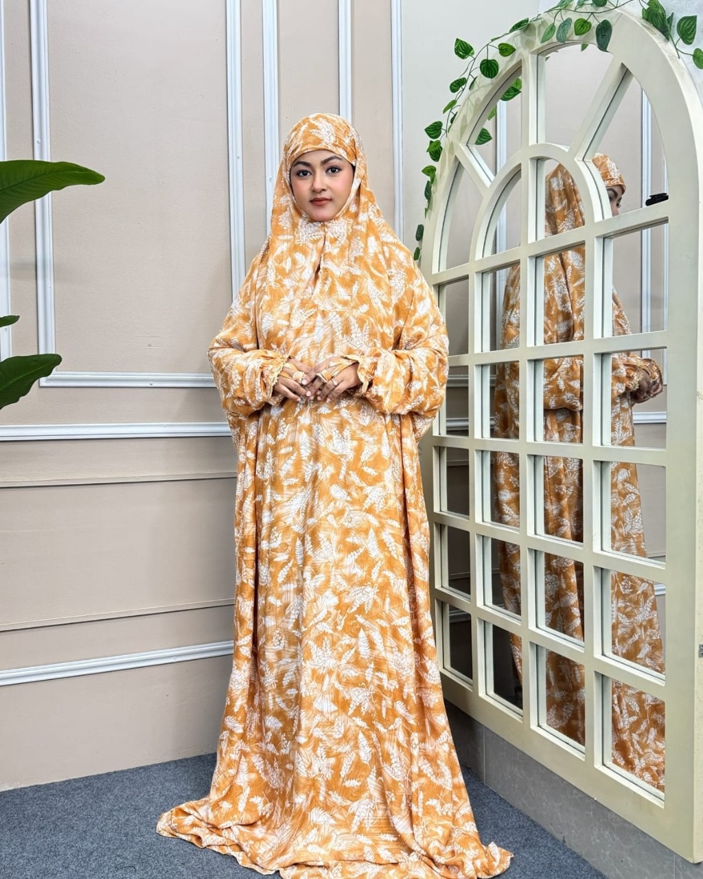 1764849253_L_1.jpg Salah long khimar - Image 1