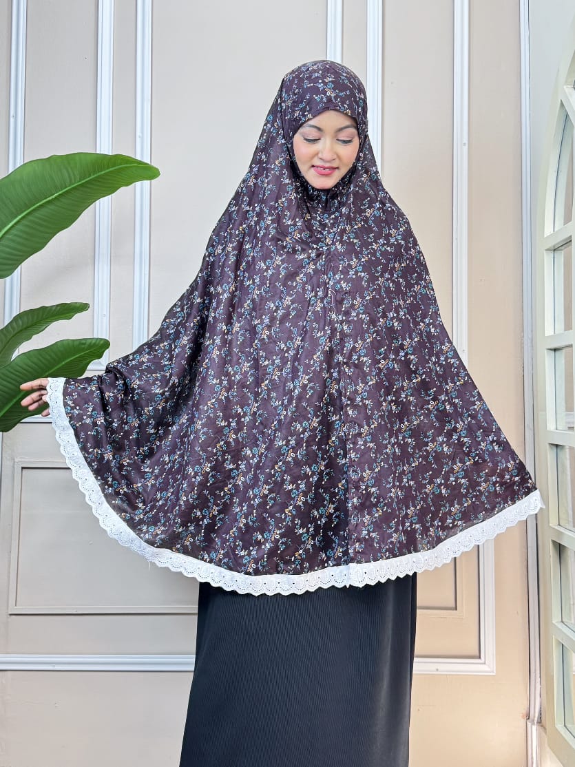 1764850012_L_7.jpg Premium Cotton Hijab - Image 1