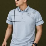 New Style Polo Shirt