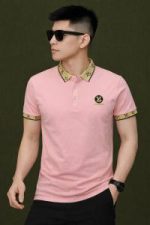New Style Polo Shirt - Image 4