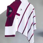 Premium Half Sleeve polo Shirts - Image 4